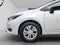 2026 Nissan V-DRIVE V-DRIVE TM AC AUDIO