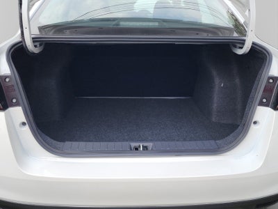 2026 Nissan V-DRIVE V-DRIVE TM AC AUDIO
