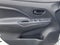 2026 Nissan V-DRIVE V-DRIVE TM AC AUDIO