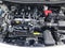 2026 Nissan V-DRIVE V-DRIVE TM AC AUDIO