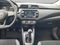 2026 Nissan V-DRIVE V-DRIVE TM AC AUDIO