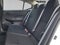 2026 Nissan V-DRIVE V-DRIVE TM AC AUDIO