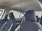 2026 Nissan V-DRIVE V-DRIVE TM AC AUDIO