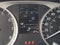 2026 Nissan V-DRIVE V-DRIVE TM AC AUDIO