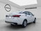 2026 Nissan V-DRIVE V-DRIVE TM AC AUDIO
