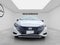 2026 Nissan V-DRIVE V-DRIVE TM AC AUDIO