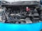 2024 Nissan VERSA 4P SENSE L41.6 AUT