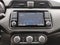 2024 Nissan VERSA 4P SENSE L41.6 AUT