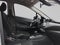 2024 Nissan VERSA 4P SENSE L41.6 AUT