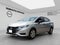 2024 Nissan VERSA 4P SENSE L41.6 AUT
