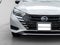 2024 Nissan VERSA 4P SENSE L41.6 AUT