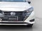 2026 Nissan V-DRIVE V-DRIVE TM AC AUDIO