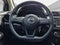 2026 Nissan V-DRIVE V-DRIVE TM AC AUDIO