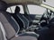 2026 Nissan V-DRIVE V-DRIVE TM AC AUDIO