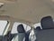 2026 Nissan V-DRIVE V-DRIVE TM AC AUDIO