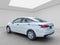 2026 Nissan V-DRIVE V-DRIVE TM AC AUDIO