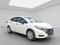 2026 Nissan V-DRIVE V-DRIVE TM AC AUDIO