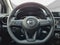 2026 Nissan V-DRIVE V-DRIVE TM AC AUDIO