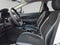 2026 Nissan V-DRIVE V-DRIVE TM AC AUDIO