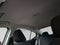 2026 Nissan V-DRIVE V-DRIVE TM AC AUDIO