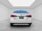2026 Nissan V-DRIVE V-DRIVE TM AC AUDIO