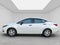 2026 Nissan V-DRIVE V-DRIVE TM AC AUDIO