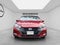 2024 Nissan VERSA 4P ADVANCE L41.6 MAN
