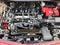 2024 Nissan VERSA 4P ADVANCE L41.6 AUT