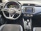 2024 Nissan VERSA 4P ADVANCE L41.6 AUT