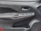 2024 Nissan VERSA 4P ADVANCE L41.6 AUT