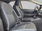 2024 Nissan VERSA 4P ADVANCE L41.6 AUT