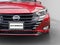 2024 Nissan VERSA 4P ADVANCE L41.6 AUT