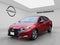 2024 Nissan VERSA 4P ADVANCE L41.6 AUT