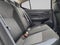2024 Nissan VERSA 4P ADVANCE L41.6 AUT