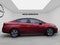 2024 Nissan VERSA 4P ADVANCE L41.6 AUT