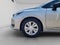 2024 Nissan VERSA 4P SENSE L41.6 AUT
