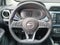 2025 Nissan VERSA 4P ADVANCE L41.6 AUT