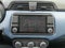 2025 Nissan VERSA 4P ADVANCE L41.6 AUT
