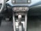 2025 Nissan VERSA 4P ADVANCE L41.6 AUT