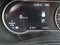 2025 Nissan VERSA 4P ADVANCE L41.6 AUT