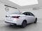 2025 Nissan VERSA 4P ADVANCE L41.6 AUT