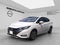 2025 Nissan VERSA 4P ADVANCE L41.6 AUT