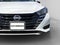 2024 Nissan VERSA 4P SENSE L41.6 AUT