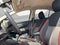 2024 Nissan VERSA 4P SR L41.6 AUT