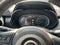 2024 Nissan VERSA 4P SR L41.6 AUT