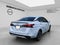 2024 Nissan VERSA 4P SR L41.6 AUT