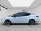 2024 Nissan VERSA 4P SR L41.6 AUT