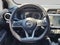 2024 Nissan VERSA 4P ADVANCE L41.6 MAN