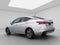 2024 Nissan VERSA 4P ADVANCE L41.6 AUT