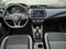 2024 Nissan VERSA 4P ADVANCE L41.6 AUT
